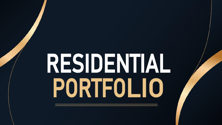 RESIDENTIAL%20PORTFOLIO.pdf