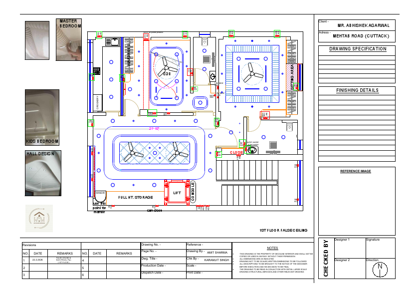 1ST%20%20floor%20FALSE%20CEILING.pdf