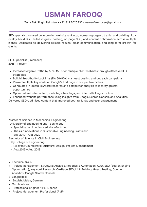 Purple and White Clean and Professional Resume (1).pdf