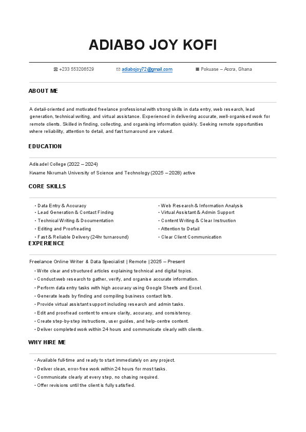 ADIABO JOY KOFI CV Updated.pdf
