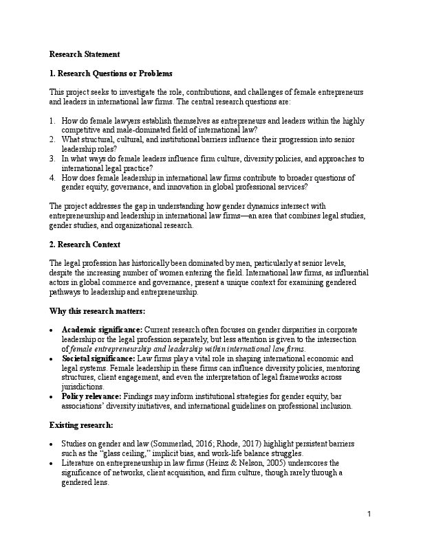 Research Statement.pdf