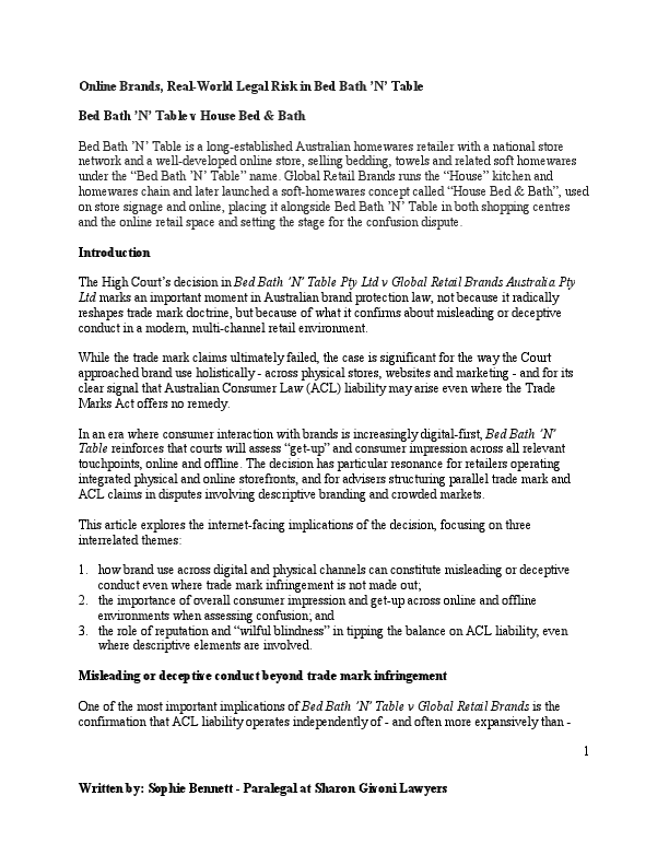 Beyond Trade Marks-2-2.pdf