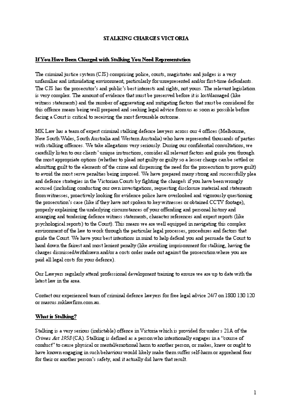 Stalking Charges Victoria - Overview for Website (1).pdf