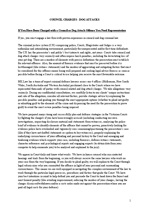 Council Charges _ Dog Attacks - Overview for Website.pdf