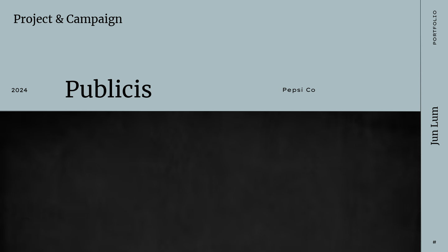 Performance Marketing Portfolio - Jun Lum (2024).pptx.pdf