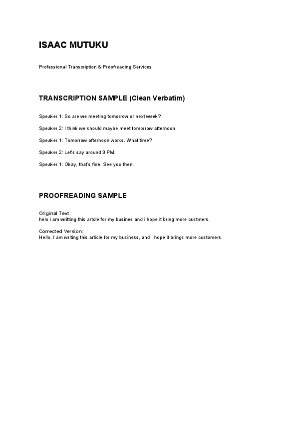 Isaac_Mutuku_Transcription_Proofreading_Sample.pdf