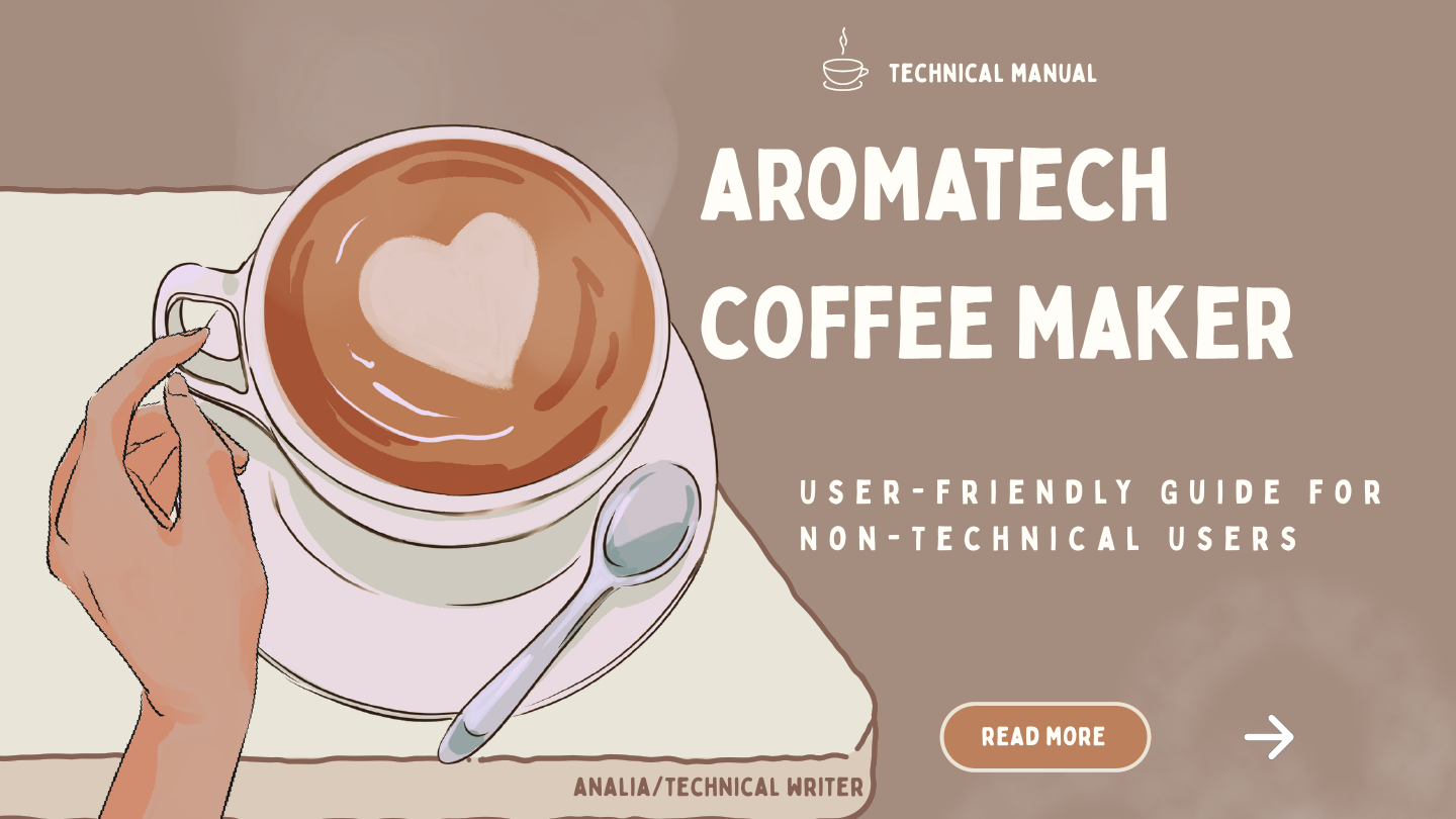 technical_manual_coffee_maker.pdf.pdf