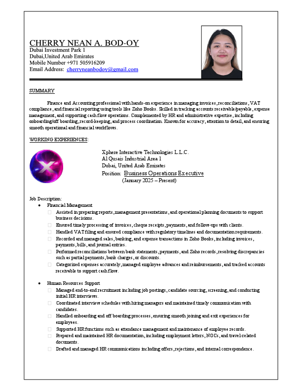 Bod-oy, Cherry CV.pdf