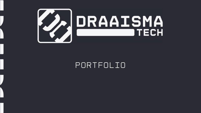 Portfolio Draaisma Tech US-en_compressed.pdf