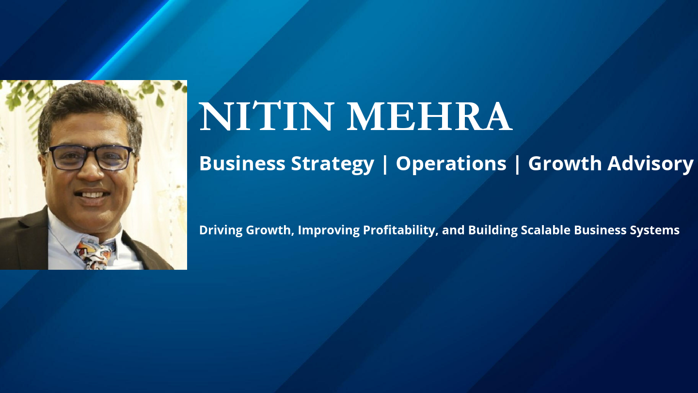 Nitin Mehra-Business Strategy & Transformation Portfolio.pdf