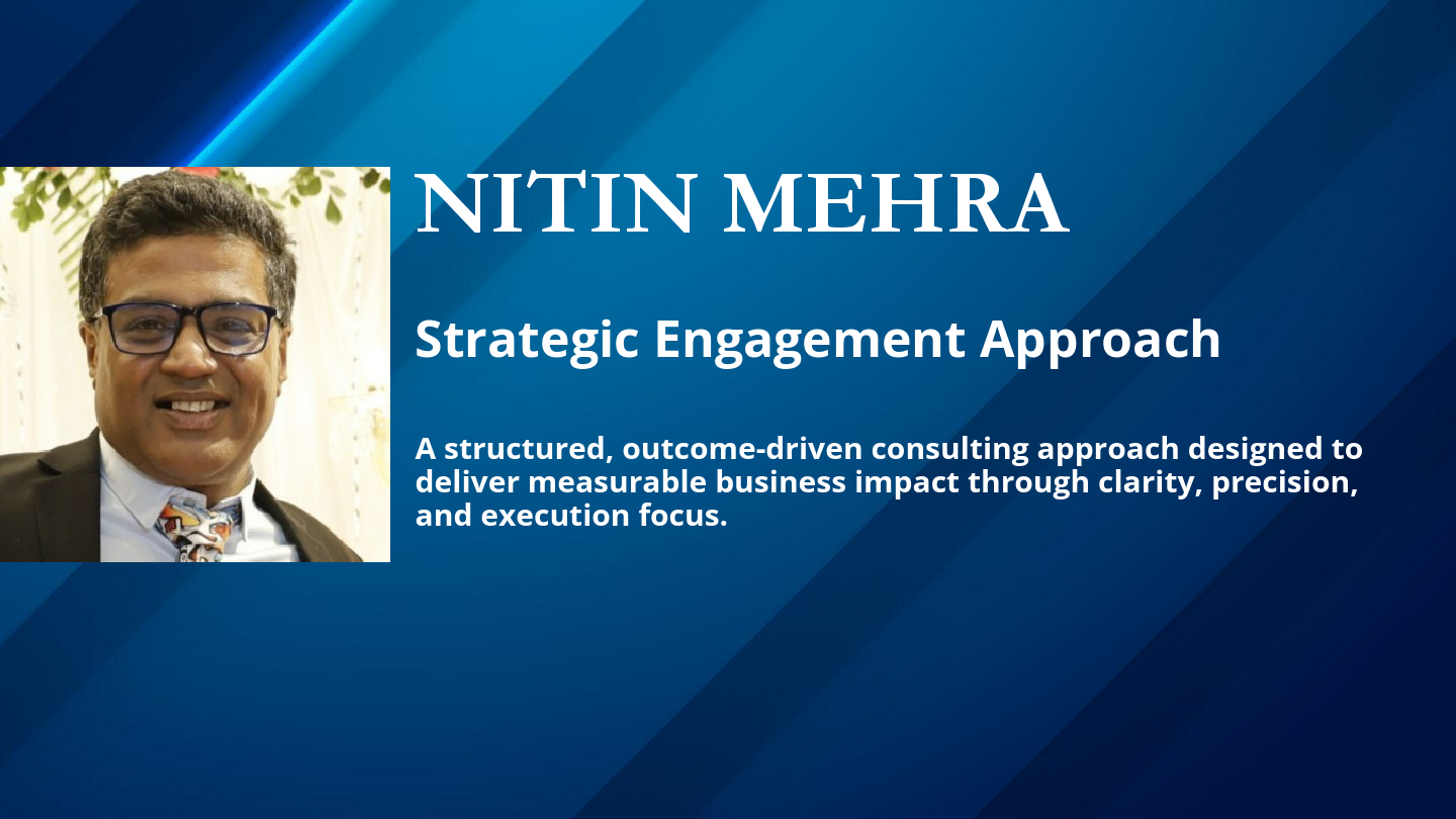 Nitin Mehra-Strategic Engagement Approach.pdf