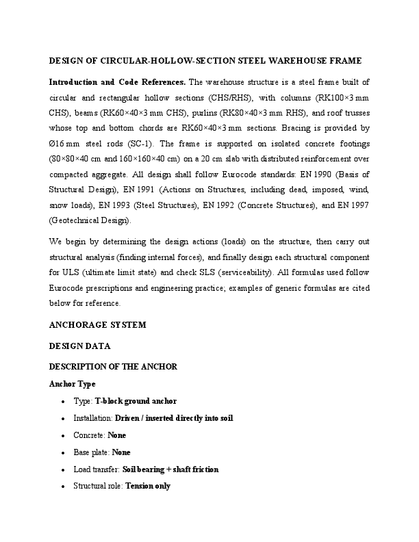 Steel Warehouse Frame.pdf