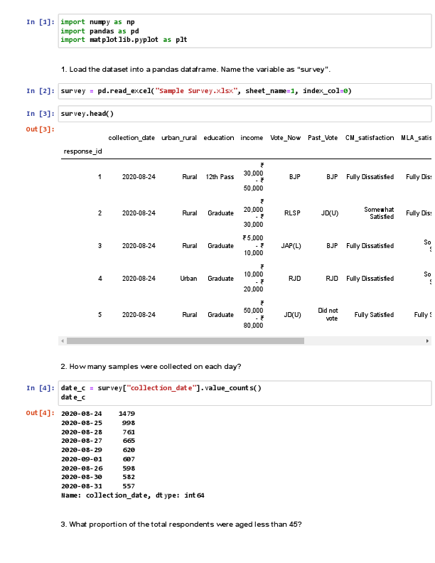 Sample Python Notebook.pdf
