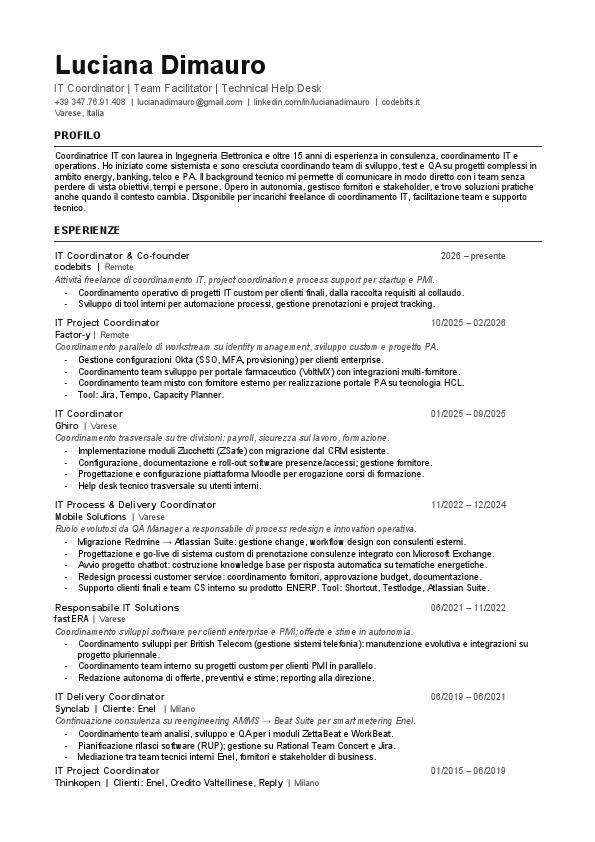 cv_Luciana_Dimauro.pdf