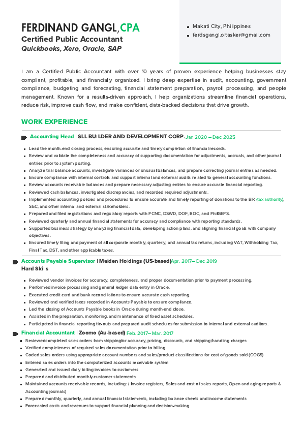 Accounting- FERDINAND GANGL,CPA.pdf.pdf