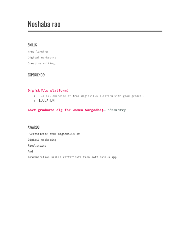 Resume.pdf