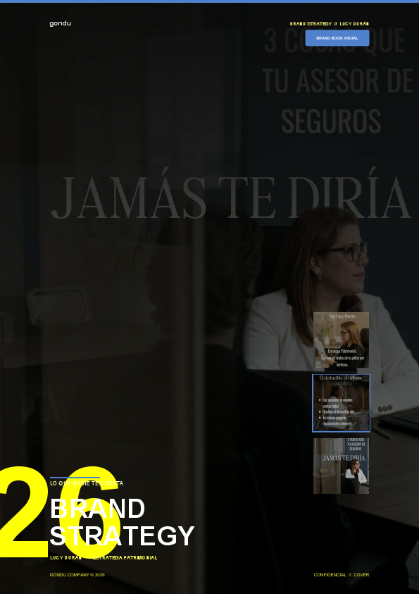 Brand_Strategy_Lucy_Duran_v2 (1).pdf