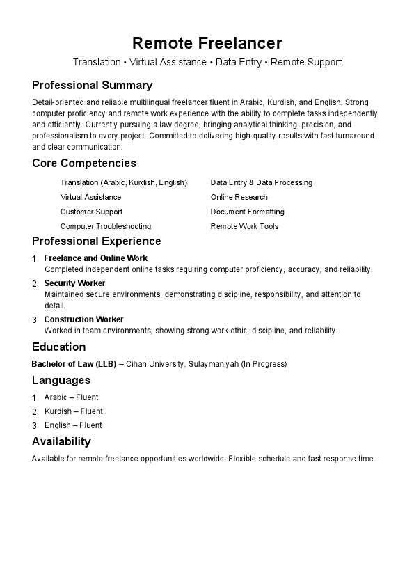 Resume.pdf