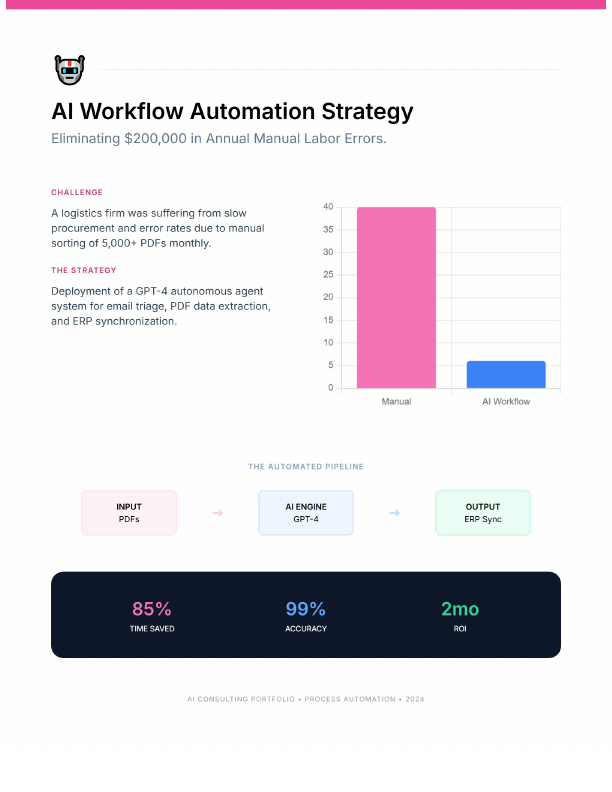 AI_Workflow_Automation_Case_Study.pdf