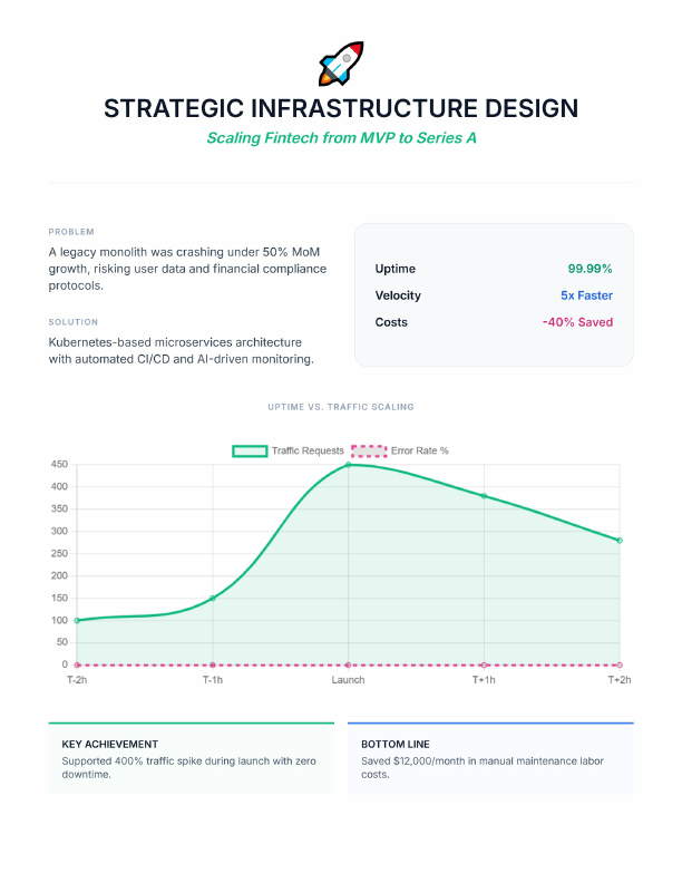 Strategic_Infrastructure_Case_Study.pdf