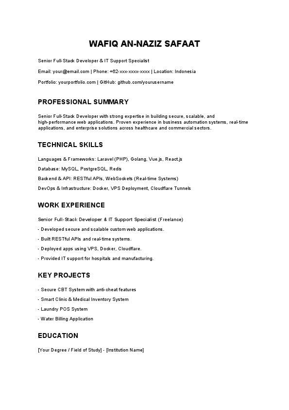 Wafiq_An-Naziz_Safaat_Resume.pdf