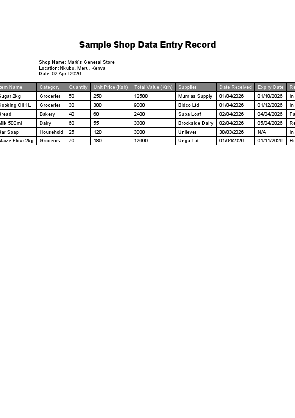 shop_data_entry_sample(1).pdf