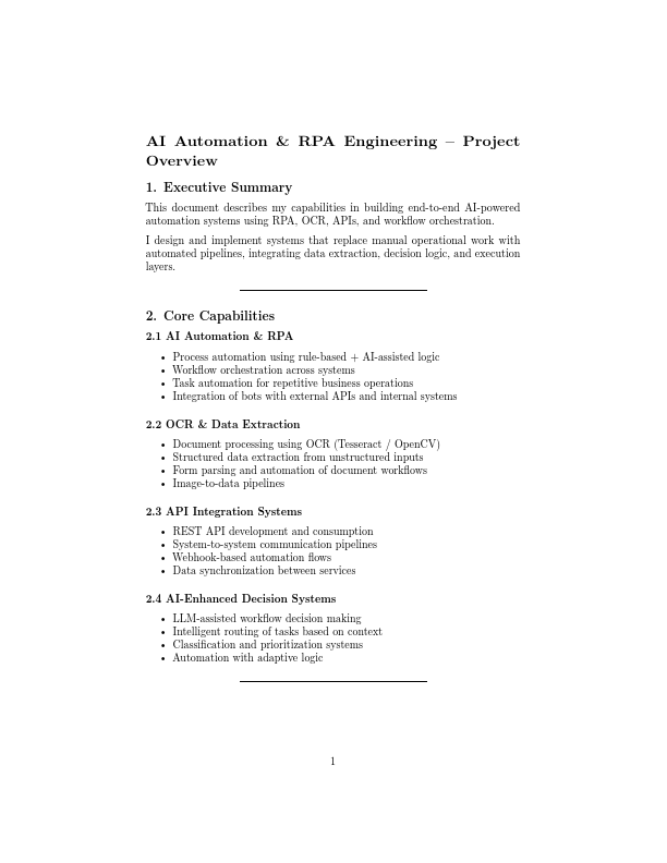 PROJECT_OVERVIEW.pdf