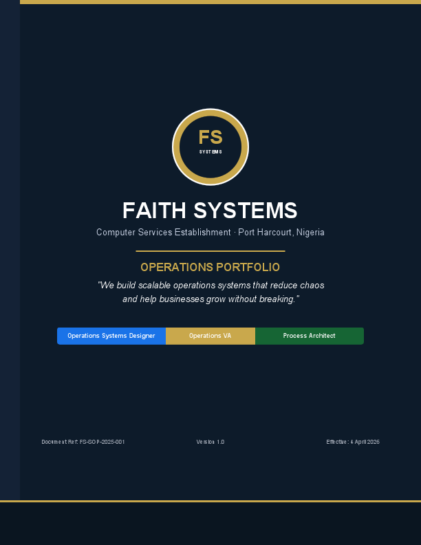 FaithSystems_Portfolio.pdf
