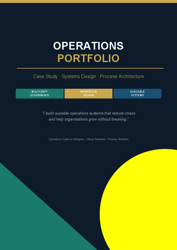 Operations_Portfolio_CaseStudy.pdf