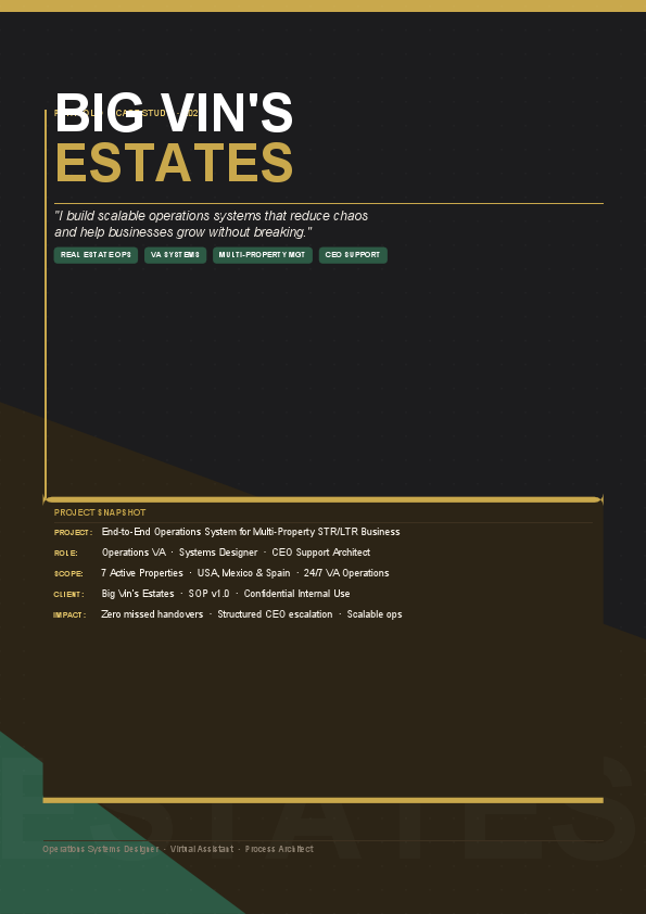 BigVins_Estates_Operations_Portfolio.pdf