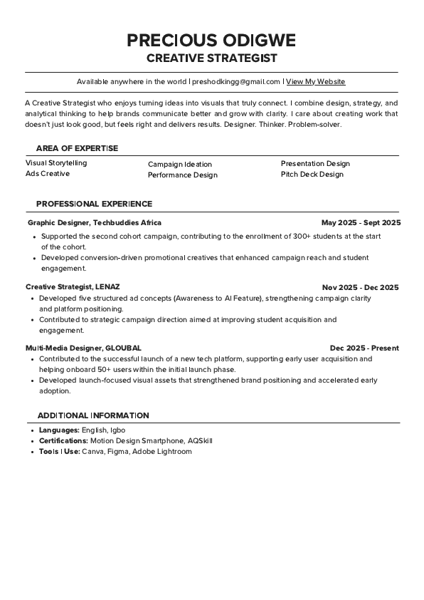 Precious Odigwe CV_20260228_065912_0000.pdf