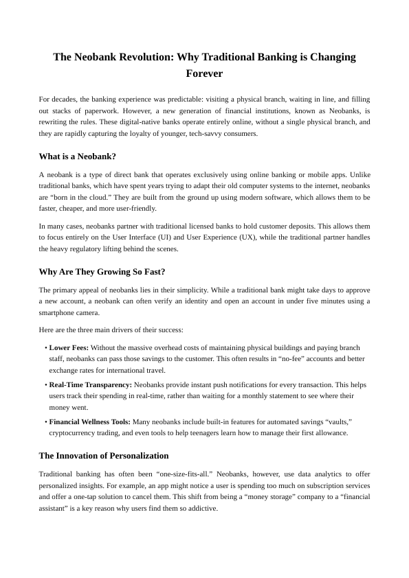 Fintech_Neobanks.pdf