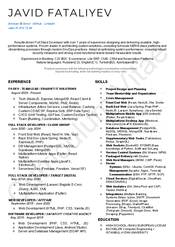 JAVID FATALIYEV CV_25.pdf