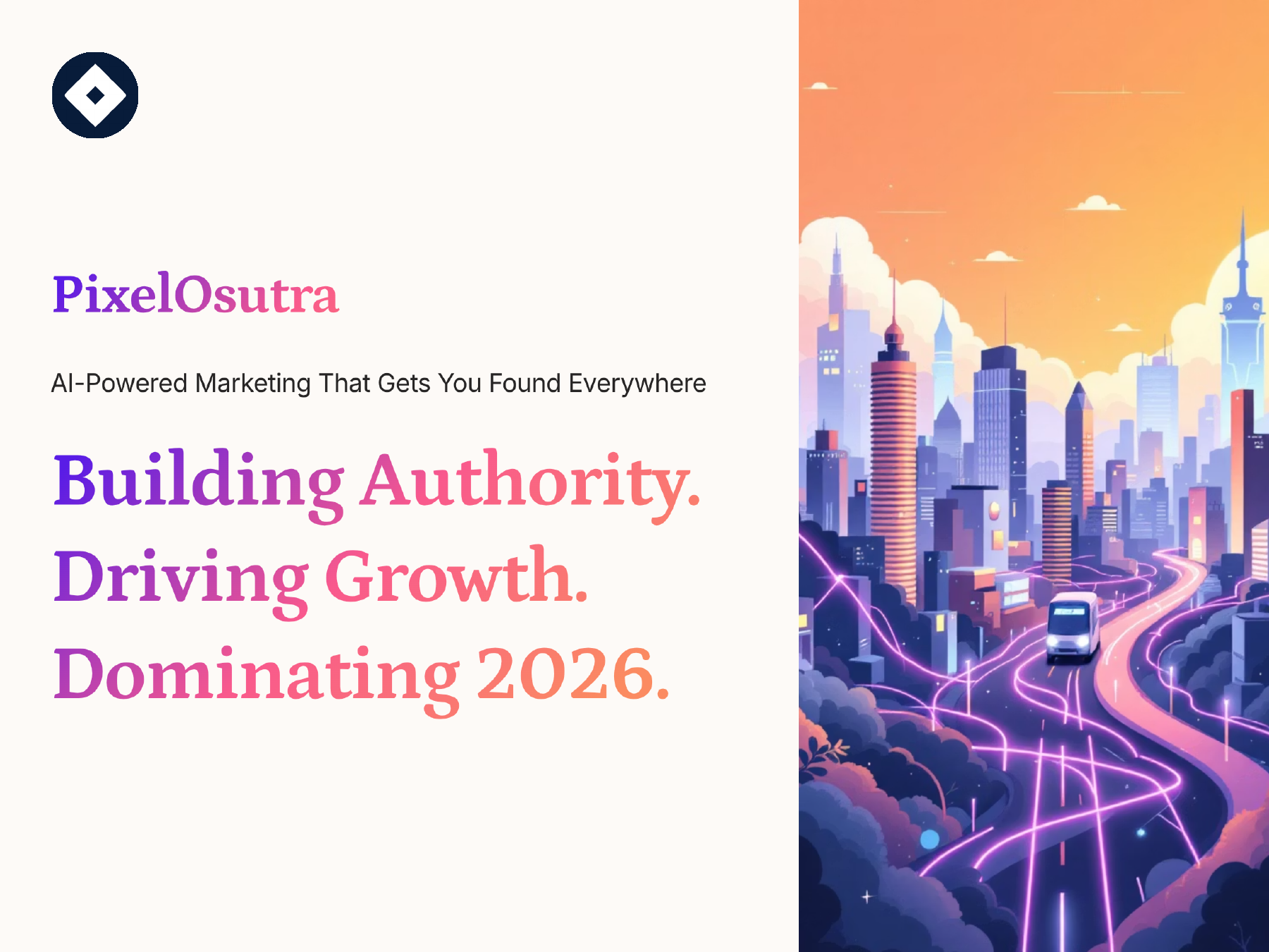 PixelOsutra Brochure.pdf