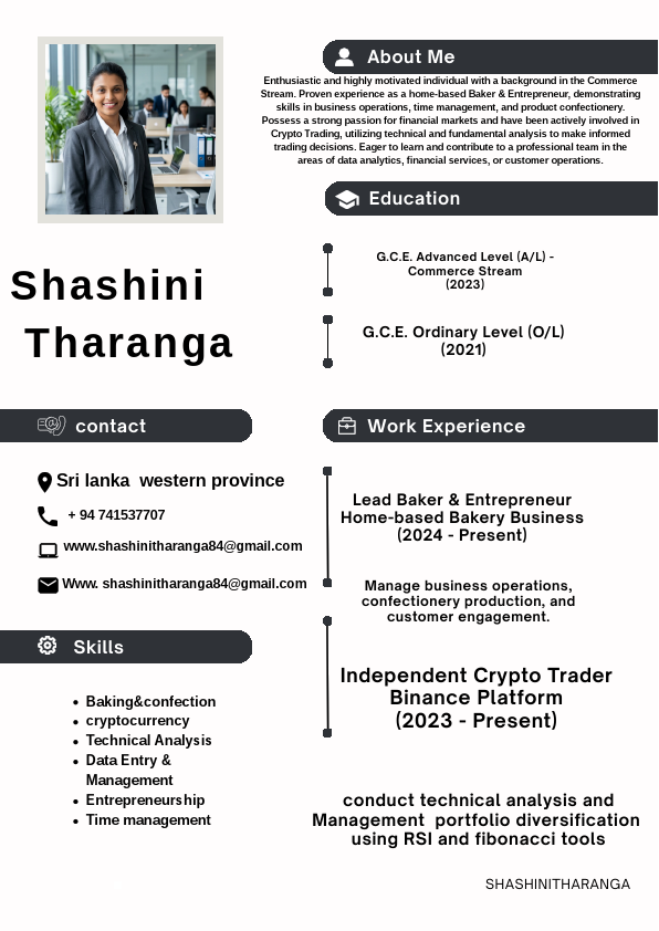 Shashini Tharanga.pdf