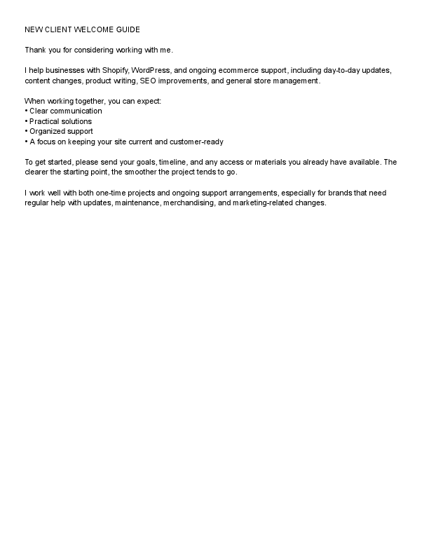 New Client Welcome Guide - Alette Lewis.pdf