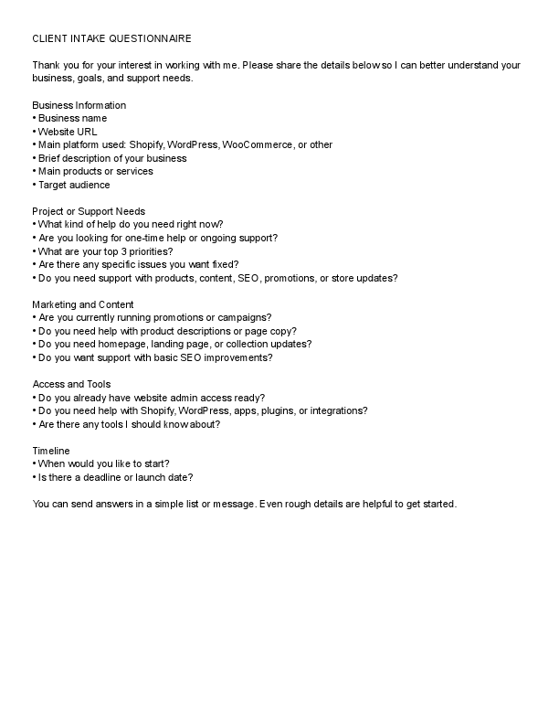 Client Intake Questionnaire - Alette Lewis.pdf