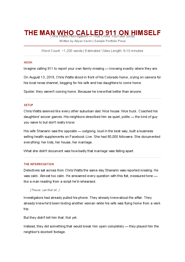 TrueCrime_Script_Sample.pdf