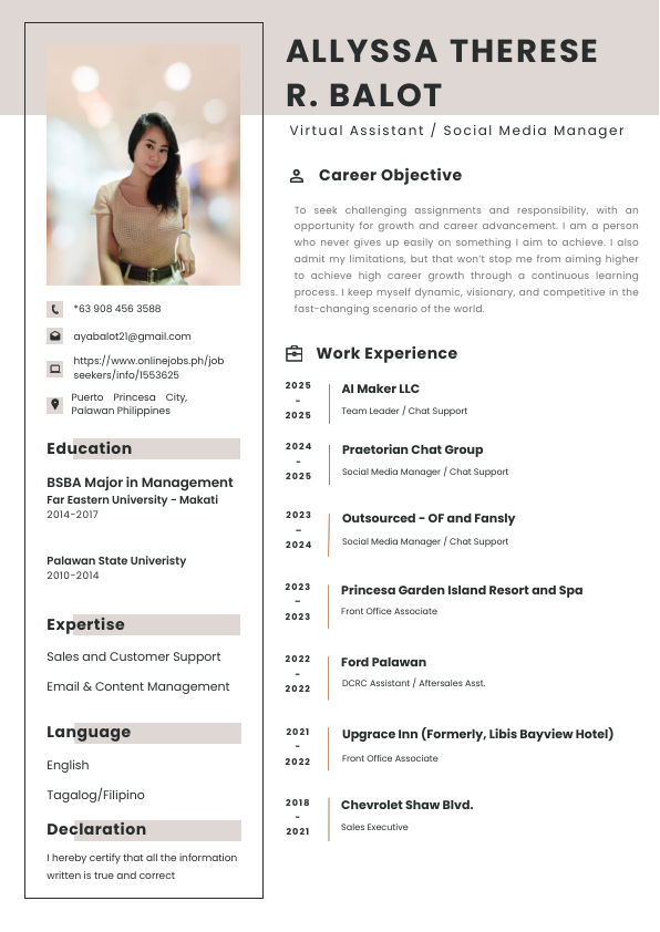 MY UPDATED RESUME.pdf