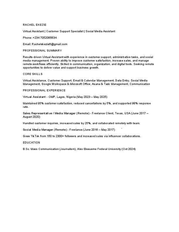 Rachel_Ekezie_virtual_Assistnt_cv.pdf.pdf
