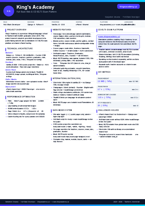 Case study - Kingsacademy_uz.pdf