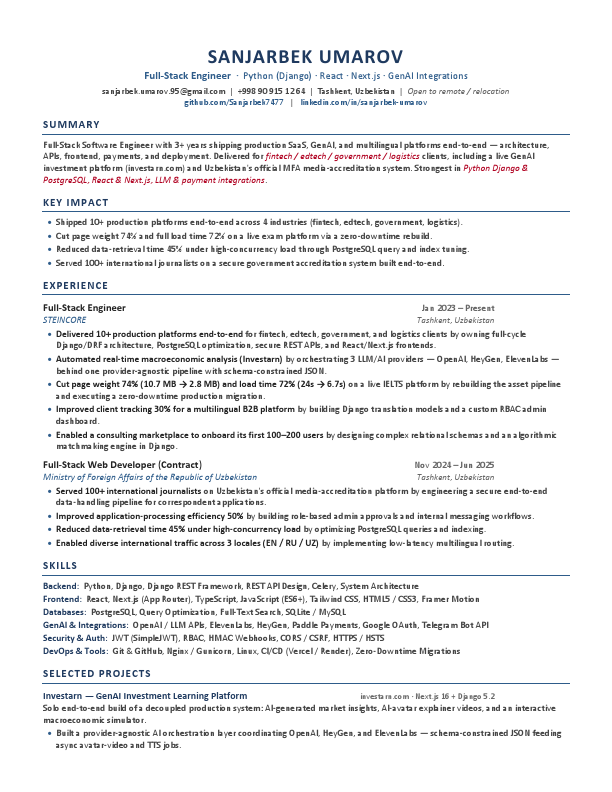 Sanjarbek_Umarov_CV_2026m.pdf