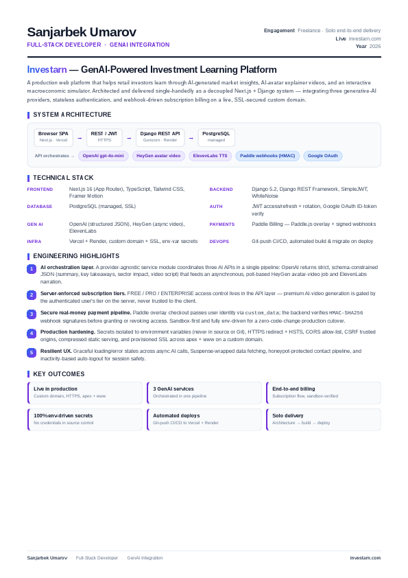 Case study - Investarn.pdf