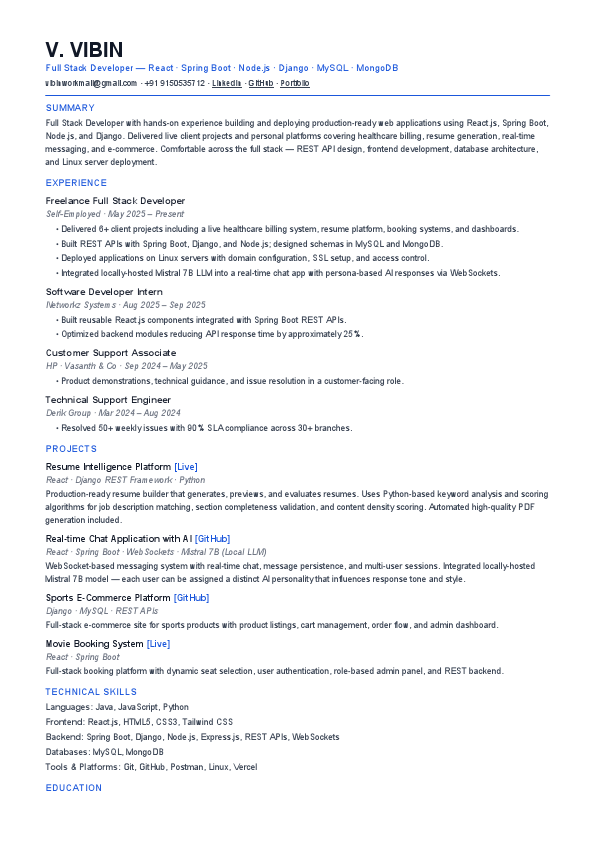 Vibin_Resume.pdf