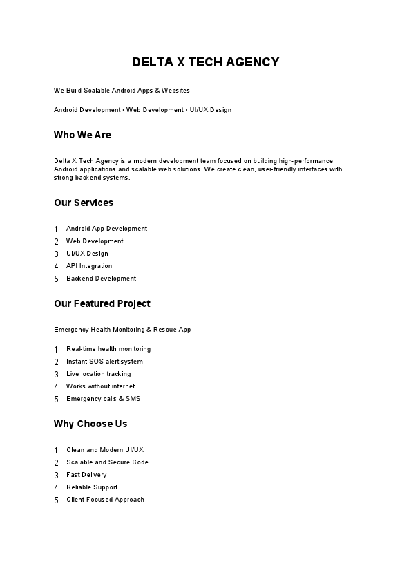 delta_x_portfolio.pdf