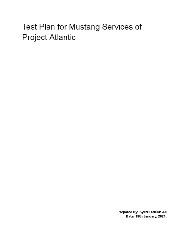 Test Plan for Mustang Services.docx.pdf