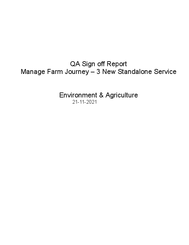New Standalone Service-QA Sign V1.1.pdf