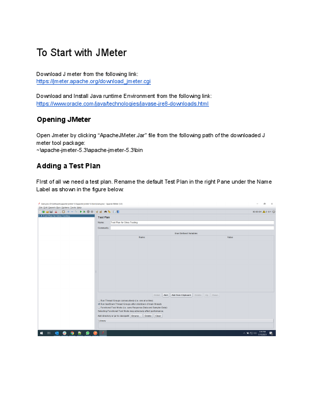 Stress Testing on J meter.docx.pdf