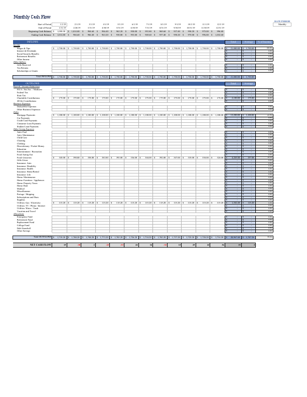 Monthly Cash Flow.pdf