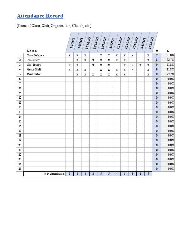 Attendance-Record.pdf